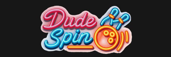 Dudespin Casino NZ dollar bonus