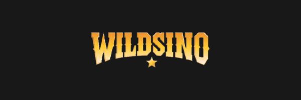 Wildsino mobile casino NZ bonus