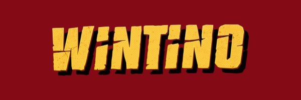 Wintino Casino welcome offer NZ players